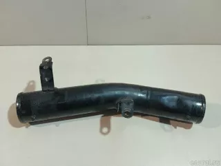 30741449 Volvo Патрубок интеркулера Volvo XC70 3 Арт E23408295, вид 1