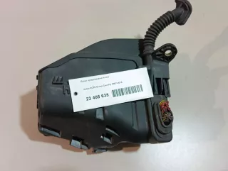  Блок предохранителей Volvo XC70 3 Арт E23408635, вид 13
