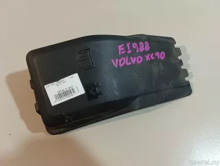  Блок предохранителей Volvo XC70 3 Арт E23408635, вид 7