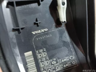  Блок предохранителей Volvo XC70 3 Арт E23408635, вид 9