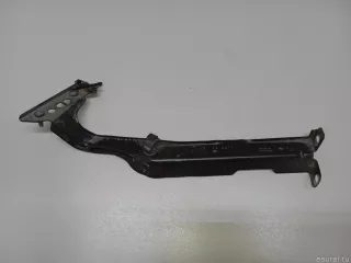 8K0821135H VAG Кронштейн крепления крыла Audi A4 B8 Арт E23417501, вид 1