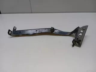8K0821135H VAG Кронштейн крепления крыла Audi A4 B8 Арт E23417501, вид 4