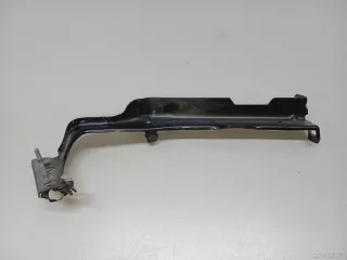 8K0821135H VAG Кронштейн крепления крыла Audi A4 B8 Арт E23417501, вид 6