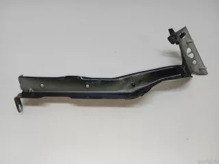 8K0821135H VAG Кронштейн крепления крыла Audi A4 B8 Арт E23417501, вид 7