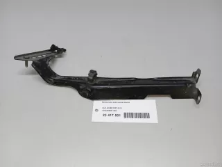 8K0821135H VAG Кронштейн крепления крыла Audi A4 B8 Арт E23417501, вид 9
