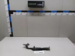 8K0821135H VAG Кронштейн крепления крыла Audi A4 B8 Арт E23417501, вид 10