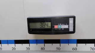 4H0614517SBEF VAG Блок ABS (насос) Audi A8 D4 (S8) Арт E23442849, вид 11