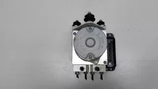 4H0614517SBEF VAG Блок ABS (насос) Audi A8 D4 (S8) Арт E23442849, вид 2