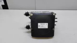4H0614517SBEF VAG Блок ABS (насос) Audi A8 D4 (S8) Арт E23442849, вид 7