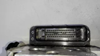 4H0614517SBEF VAG Блок ABS (насос) Audi A8 D4 (S8) Арт E23442849, вид 9