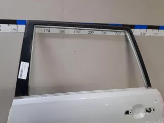 6800465833 Suzuki Дверь задняя левая Suzuki Grand Vitara JT Арт E23444410, вид 4