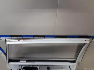 6800465833 Suzuki Дверь задняя левая Suzuki Grand Vitara JT Арт E23444410, вид 7