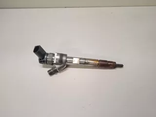 13538514146 BMW Форсунка BMW X4 G02 Арт E23448700, вид 1