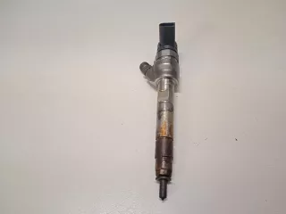 13538514146 BMW Форсунка BMW X4 G02 Арт E23448700, вид 2