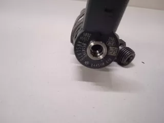 13538514146 BMW Форсунка BMW X4 G02 Арт E23448700, вид 6