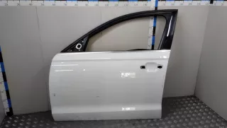 4G0831051 VAG Дверь передняя левая Audi A6 C7 (S6,RS6) Арт E23449398, вид 1