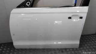 4G0831051 VAG Дверь передняя левая Audi A6 C7 (S6,RS6) Арт E23449398, вид 2