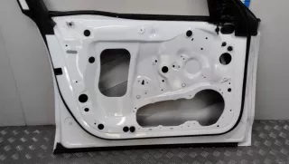4G0831051 VAG Дверь передняя левая Audi A6 C7 (S6,RS6) Арт E23449398, вид 6