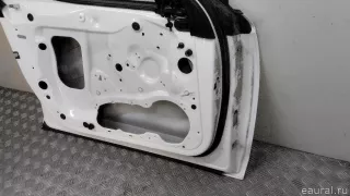 4G0831051 VAG Дверь передняя левая Audi A6 C7 (S6,RS6) Арт E23449398, вид 8