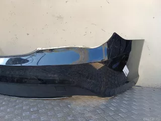  Бампер задний Mercedes CLA c117 Арт E23449598, вид 3