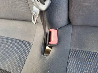  Сиденье переднее правое двойное Citroen Jumper 3 Арт E23453018, вид 2