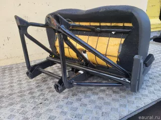  Сиденье переднее правое двойное Citroen Jumper 3 Арт E23453018, вид 9