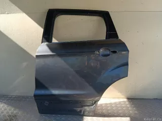 CJ5Z7824631A Ford Дверь задняя левая Ford Kuga 2 Арт E23454297, вид 1