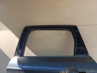 CJ5Z7824631A Ford Дверь задняя левая Ford Kuga 2 Арт E23454297, вид 4