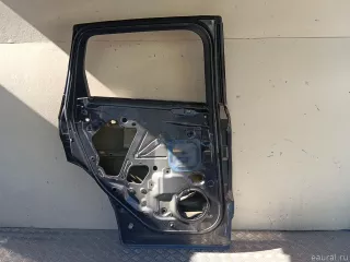CJ5Z7824631A Ford Дверь задняя левая Ford Kuga 2 Арт E23454297, вид 5