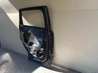 CJ5Z7824631A Ford Дверь задняя левая Ford Kuga 2 Арт E23454297, вид 8