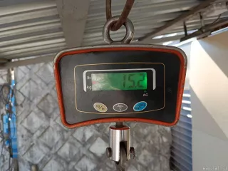 CJ5Z7824631A Ford Дверь задняя левая Ford Kuga 2 Арт E23454297, вид 10