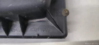 834587 GM Корпус воздушного фильтра Chevrolet Cruze J300 restailing Арт E23455542, вид 11