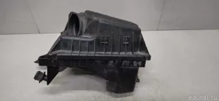 834587 GM Корпус воздушного фильтра Chevrolet Cruze J300 restailing Арт E23455542, вид 2