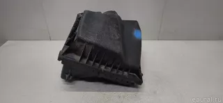 834587 GM Корпус воздушного фильтра Chevrolet Cruze J300 restailing Арт E23455542, вид 4