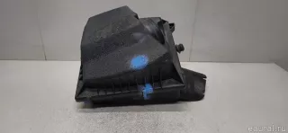834587 GM Корпус воздушного фильтра Chevrolet Cruze J300 restailing Арт E23455542, вид 6