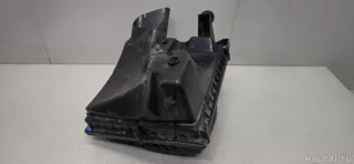 834587 GM Корпус воздушного фильтра Chevrolet Cruze J300 restailing Арт E23455542, вид 8