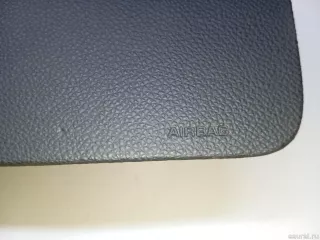85522409 GM Подушка безопасности пассажирская (в торпедо) Cadillac Escalade 3 Арт E23455882, вид 2