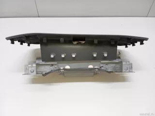 85522409 GM Подушка безопасности пассажирская (в торпедо) Cadillac Escalade 3 Арт E23455882, вид 3