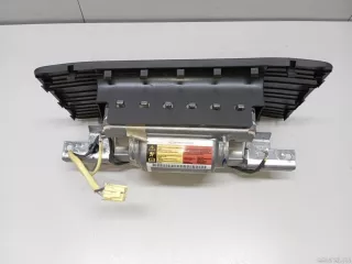 85522409 GM Подушка безопасности пассажирская (в торпедо) Cadillac Escalade 3 Арт E23455882, вид 4