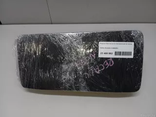 85522409 GM Подушка безопасности пассажирская (в торпедо) Cadillac Escalade 3 Арт E23455882, вид 7
