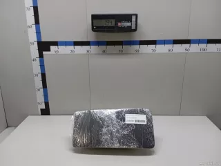85522409 GM Подушка безопасности пассажирская (в торпедо) Cadillac Escalade 3 Арт E23455882, вид 8