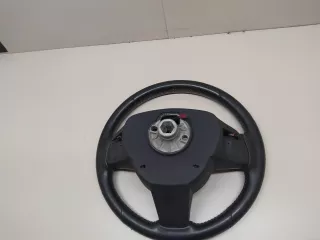 T4A2553PVJ Jaguar Рулевое колесо для AIR BAG (без AIR BAG) Jaguar XF 260 Арт E23457257, вид 11