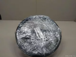 T4A2553PVJ Jaguar Рулевое колесо для AIR BAG (без AIR BAG) Jaguar XF 260 Арт E23457257, вид 12