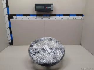 T4A2553PVJ Jaguar Рулевое колесо для AIR BAG (без AIR BAG) Jaguar XF 260 Арт E23457257, вид 13