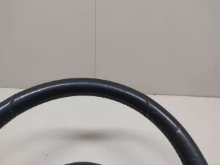 T4A2553PVJ Jaguar Рулевое колесо для AIR BAG (без AIR BAG) Jaguar XF 260 Арт E23457257, вид 6