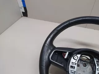 T4A2553PVJ Jaguar Рулевое колесо для AIR BAG (без AIR BAG) Jaguar XF 260 Арт E23457257, вид 7
