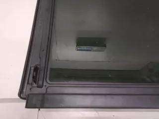 S111F2701062801 Changan Стекло люка Changan CS 35 Арт E23457963, вид 11