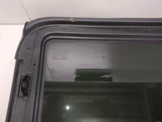 S111F2701062801 Changan Стекло люка Changan CS 35 Арт E23457963, вид 12