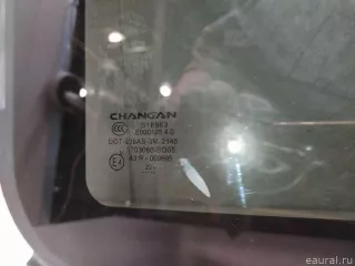 S111F2701062801 Changan Стекло люка Changan CS 35 Арт E23457963, вид 6