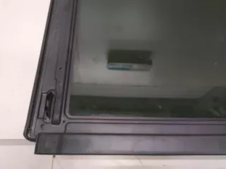 S111F2701062801 Changan Стекло люка Changan CS 35 Арт E23457963, вид 10